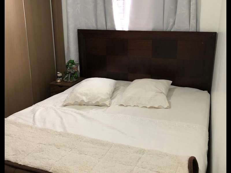 Apartamento à venda Residencial Amazonas com 82m² e 2 quartos por R$ 320.000 - 2112349786-whatsapp-image-2021-10-14-at-1.jpeg