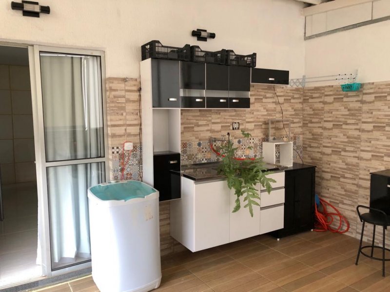 Apartamento à venda Residencial Amazonas com 82m² e 2 quartos por R$ 320.000 - 671447230-whatsapp-image-2021-10-14-at-1.jpeg