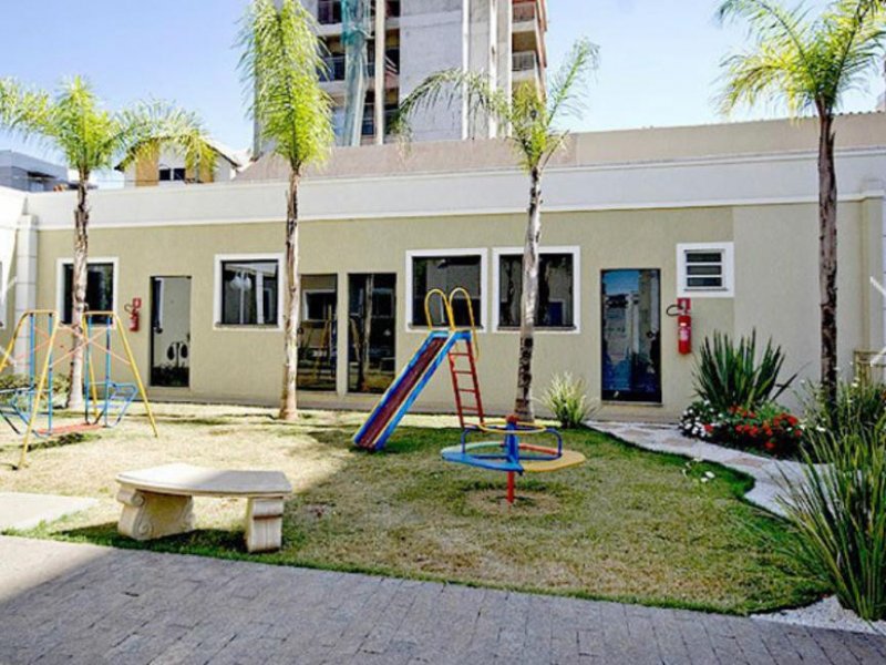 Apartamento à venda Residencial Amazonas com 82m² e 2 quartos por R$ 320.000 - 792885765-whatsapp-image-2021-10-14-at-2.jpeg