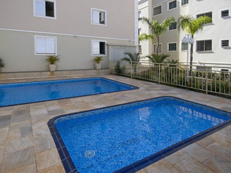 Apartamento à venda Residencial Amazonas com 82m² e 2 quartos por R$ 320.000 - 927186517-whatsapp-image-2021-10-14-at-2.jpeg