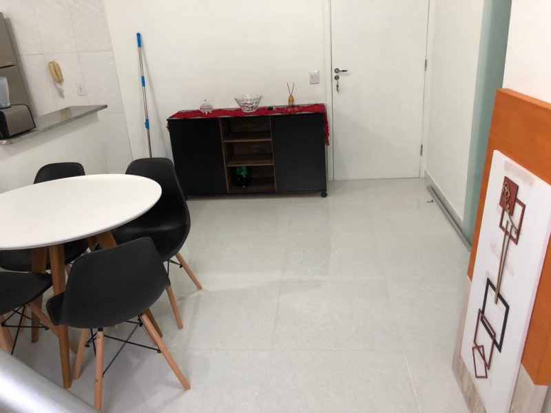 Apartamento à venda Residencial Amazonas com 82m² e 2 quartos por R$ 320.000 - 994532751-whatsapp-image-2021-10-14-at-1.jpeg