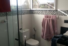 Casa de condomínio à venda Jardim Paraíba com 461m² - 4 dormitórios -  vagas - R$ 2.150.000 - 663145656-20130910-160207.jpg