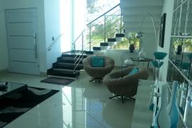 Casa de condomínio à venda Jardim Paraíba com 461m² - 4 dormitórios -  vagas - R$ 2.150.000 - 847556960-20130910-155811.jpg