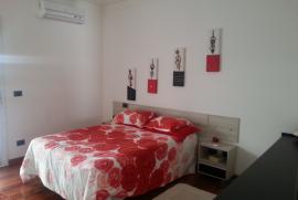 Casa de condomínio à venda Jardim Paraíba com 461m² - 4 dormitórios -  vagas - R$ 2.150.000 - 943948269-20130910-160306.jpg