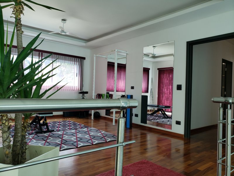 Casa de condomínio à venda Jardim Paraíba com 461m² e 4 quartos por R$ 2.150.000 - 1189825527-20200201-143331.jpg