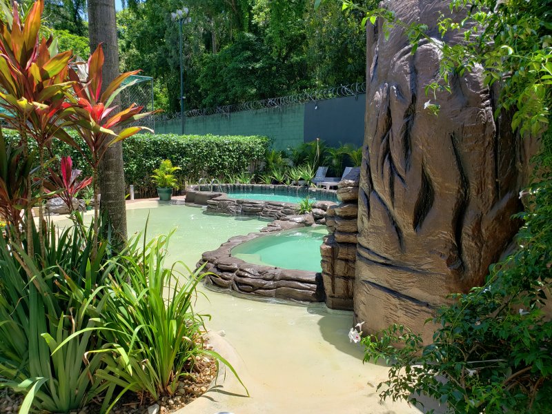 Casa de condomínio à venda Jardim Paraíba com 461m² e 4 quartos por R$ 2.150.000 - 1237385454-20191130-110845.jpg