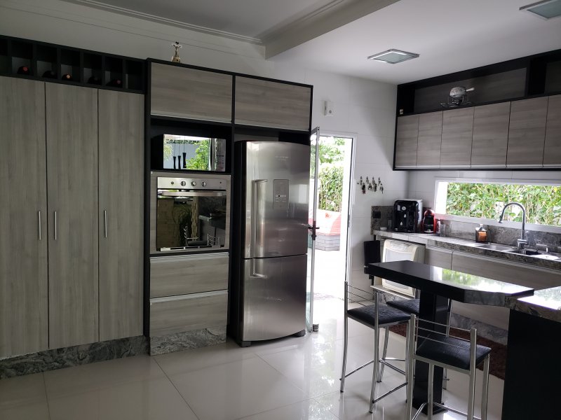 Casa de condomínio à venda Jardim Paraíba com 461m² e 4 quartos por R$ 2.150.000 - 153296241-20200120-153112.jpg