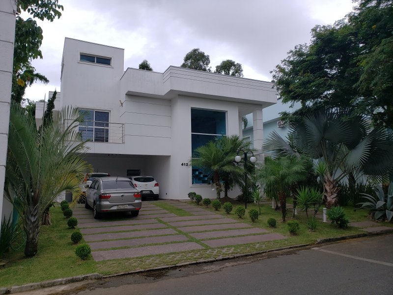 Casa de condomínio à venda Jardim Paraíba com 461m² e 4 quartos por R$ 2.150.000 - 1552525983-20200120-152748.jpg