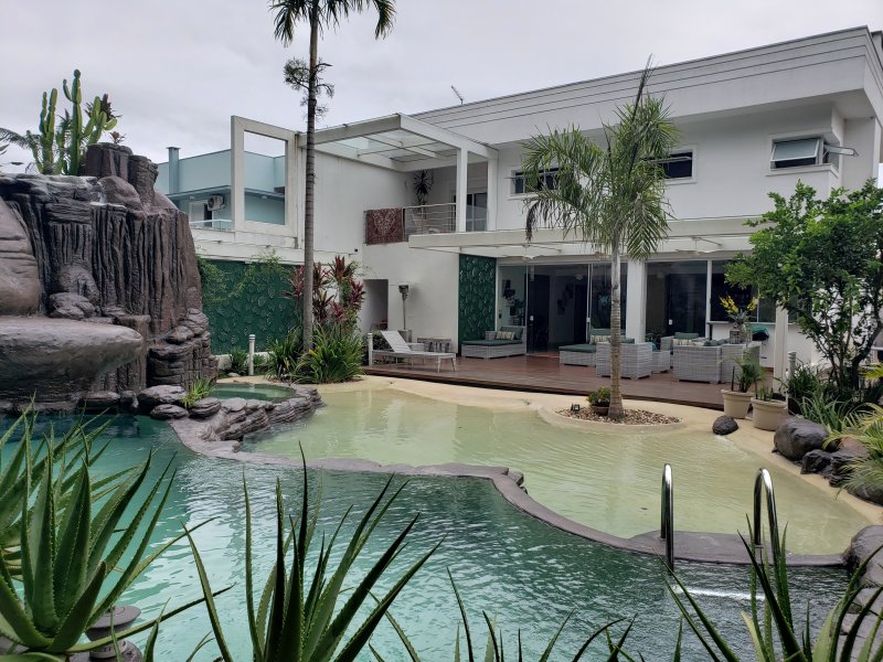 Casa de condomínio à venda Jardim Paraíba com 461m² e 4 quartos por R$ 2.150.000 - 1636718780-20200120-153347.jpg