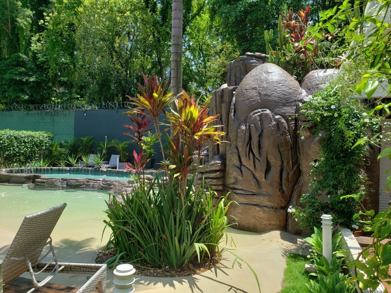 Casa de condomínio à venda Jardim Paraíba com 461m² e 4 quartos por R$ 2.150.000 - 242232759-20191130-110832.jpg