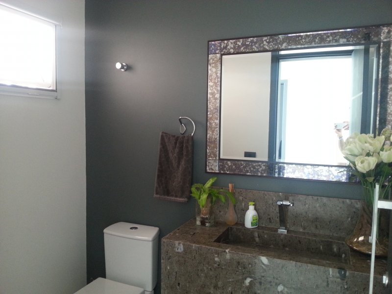 Casa de condomínio à venda Jardim Paraíba com 461m² e 4 quartos por R$ 2.150.000 - 280697759-20130910-155800.jpg