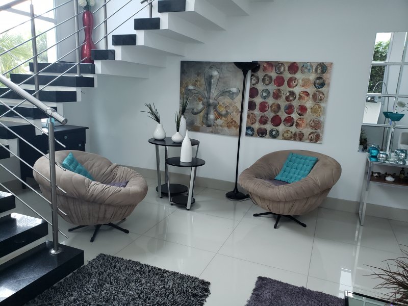Casa de condomínio à venda Jardim Paraíba com 461m² e 4 quartos por R$ 2.150.000 - 350996465-20200120-152904.jpg