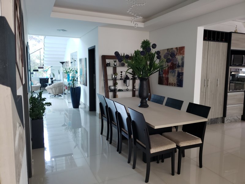 Casa de condomínio à venda Jardim Paraíba com 461m² e 4 quartos por R$ 2.150.000 - 466947203-20200120-153030.jpg