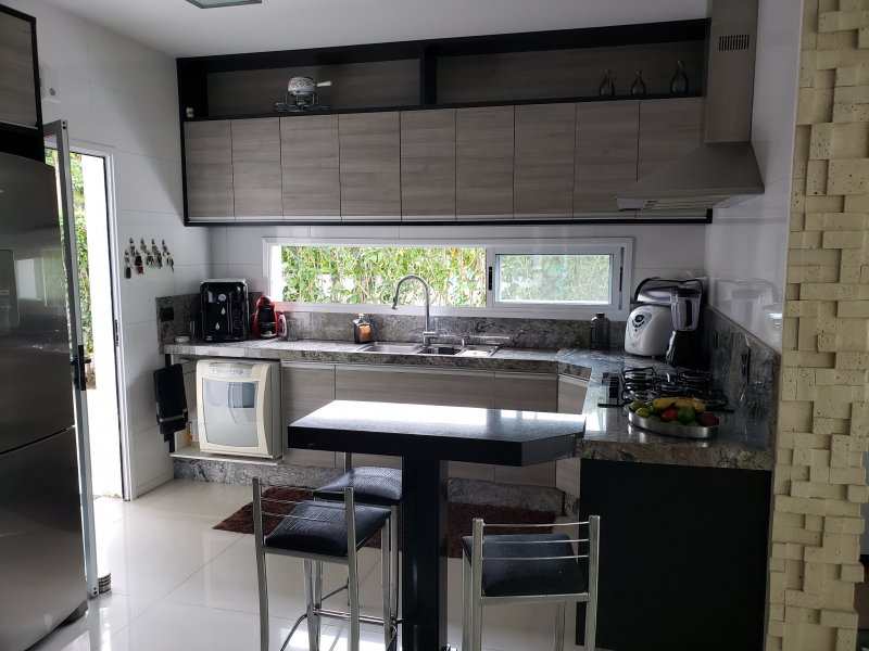 Casa de condomínio à venda Jardim Paraíba com 461m² e 4 quartos por R$ 2.150.000 - 65677829-20200120-153057.jpg
