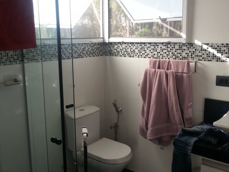 Casa de condomínio à venda Jardim Paraíba com 461m² e 4 quartos por R$ 2.150.000 - 663145656-20130910-160207.jpg