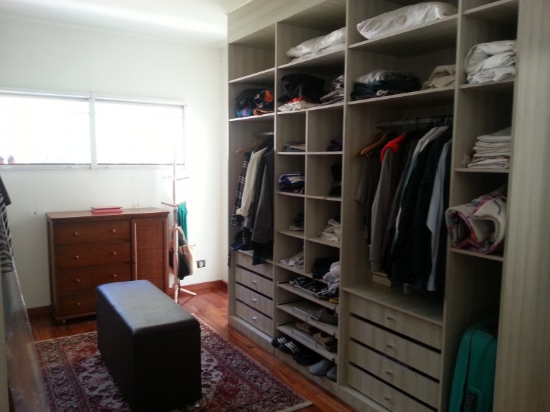 Casa de condomínio à venda Jardim Paraíba com 461m² e 4 quartos por R$ 2.150.000 - 772473163-20130910-160438.jpg
