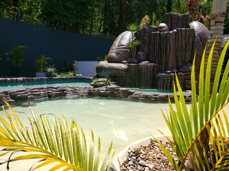 Casa de condomínio à venda Jardim Paraíba com 461m² e 4 quartos por R$ 2.150.000 - 810039188-20191130-110737.jpg