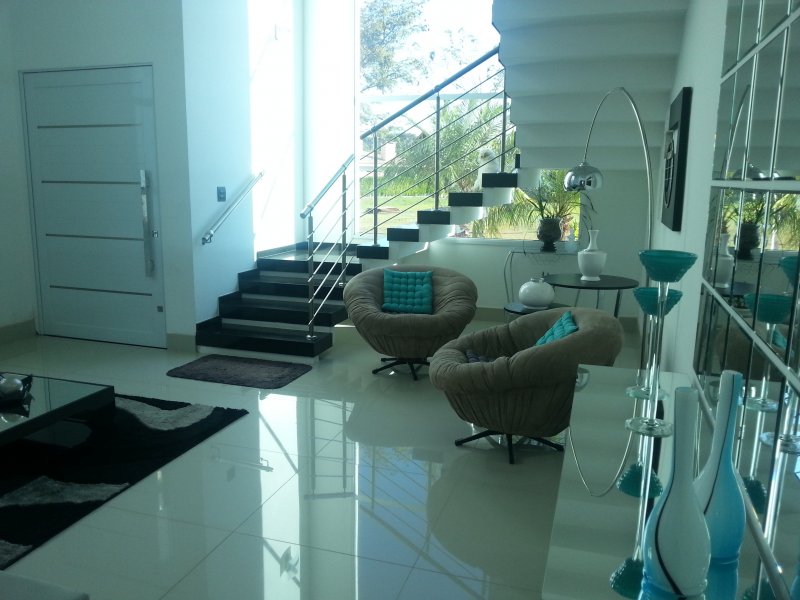 Casa de condomínio à venda Jardim Paraíba com 461m² e 4 quartos por R$ 2.150.000 - 847556960-20130910-155811.jpg