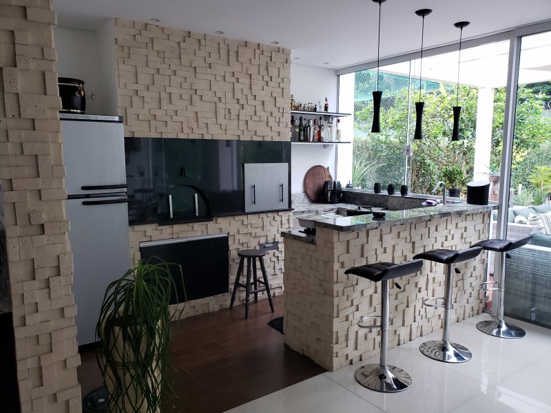 Casa de condomínio à venda Jardim Paraíba com 461m² e 4 quartos por R$ 2.150.000 - 927434028-20200120-153051.jpg