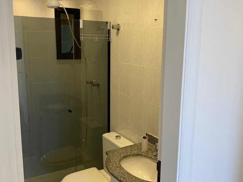 imóvel com 83m² - Vila Hamburguesa - São Paulo