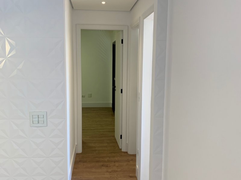 imóvel com 83m² - Vila Hamburguesa - São Paulo