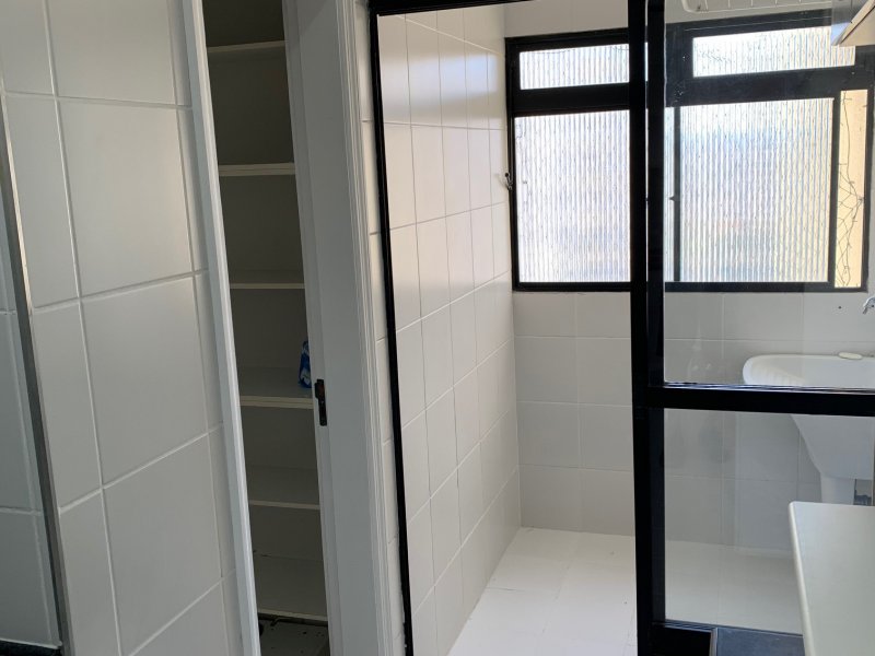 imóvel com 83m² - Vila Hamburguesa - São Paulo