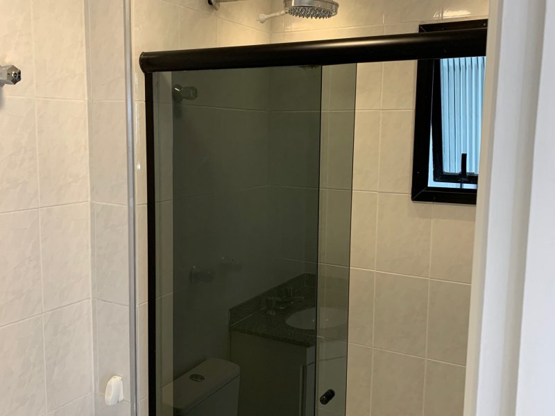 imóvel com 83m² - Vila Hamburguesa - São Paulo