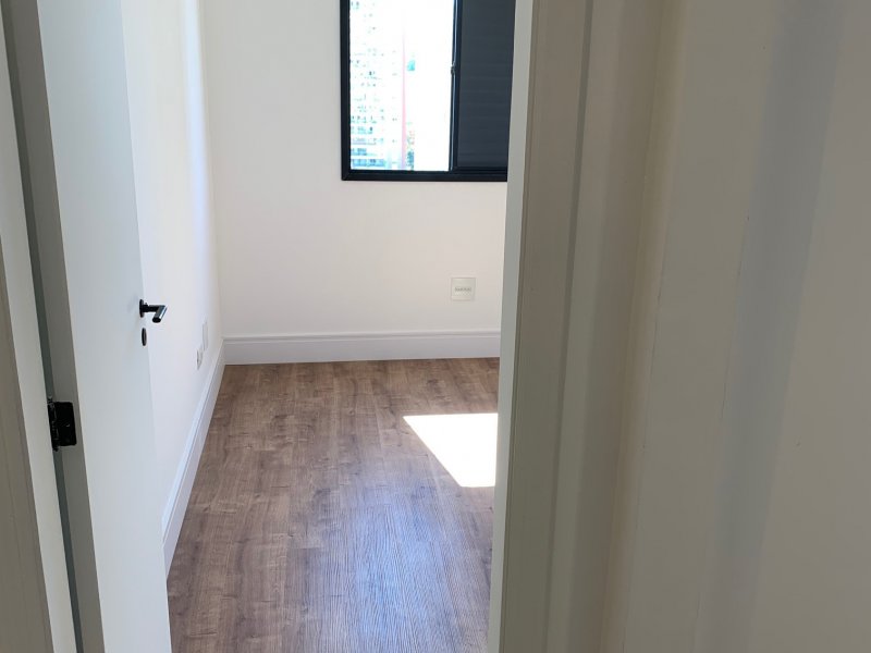 imóvel com 83m² - Vila Hamburguesa - São Paulo