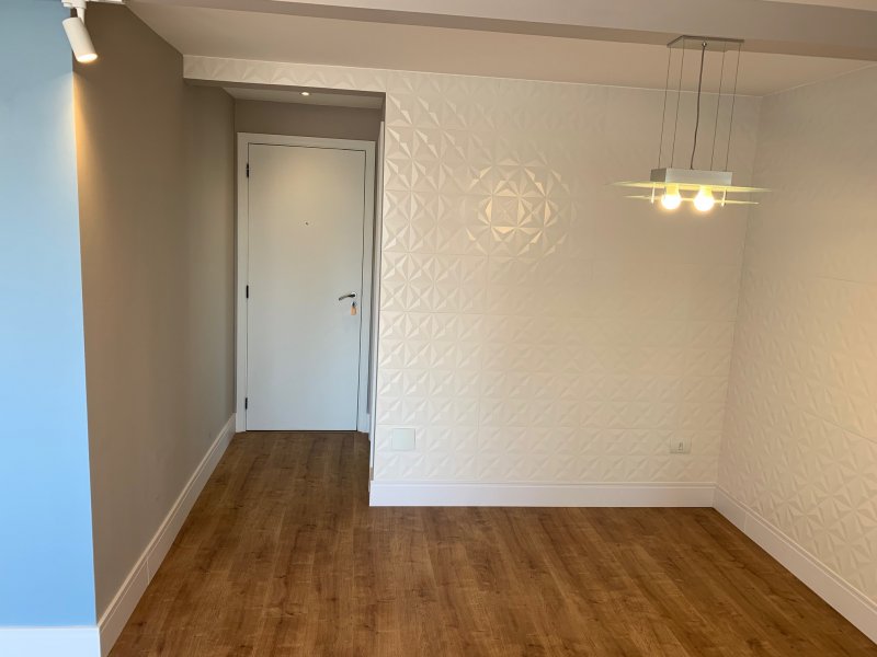 imóvel com 83m² - Vila Hamburguesa - São Paulo