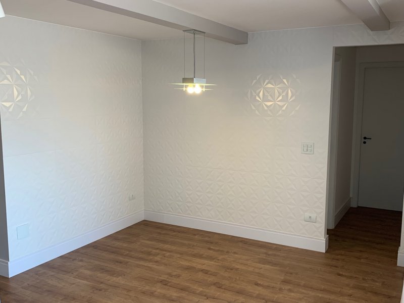 imóvel com 83m² - Vila Hamburguesa - São Paulo