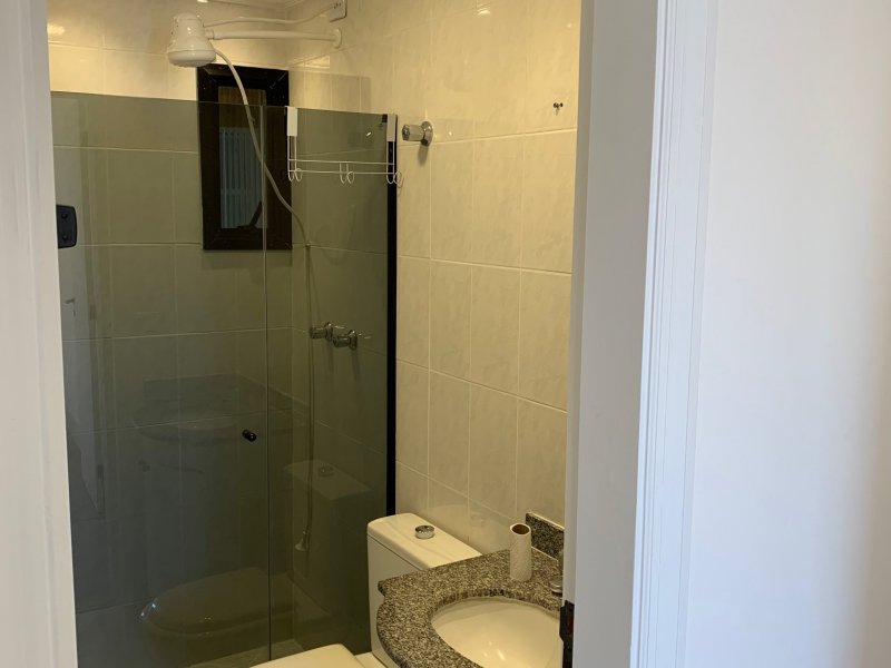 imóvel com 83m² - Vila Hamburguesa - São Paulo
