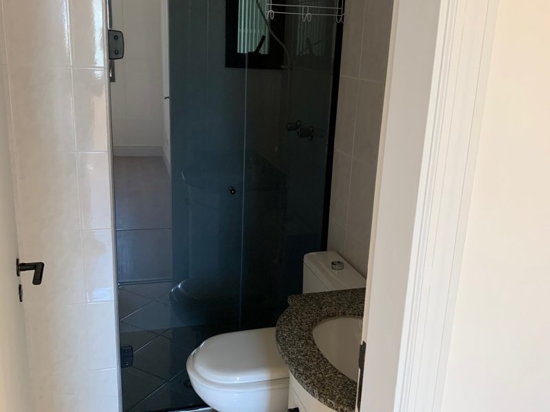 imóvel com 83m² - Vila Hamburguesa - São Paulo