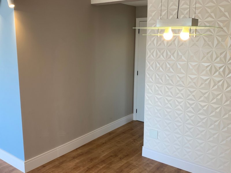 imóvel com 83m² - Vila Hamburguesa - São Paulo