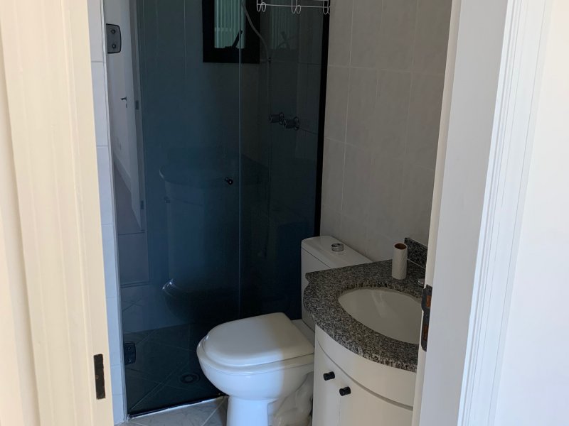 imóvel com 83m² - Vila Hamburguesa - São Paulo