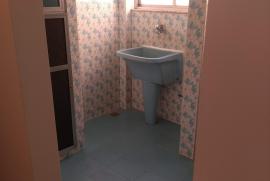 1110665681-inbound128641845485431034.jpg