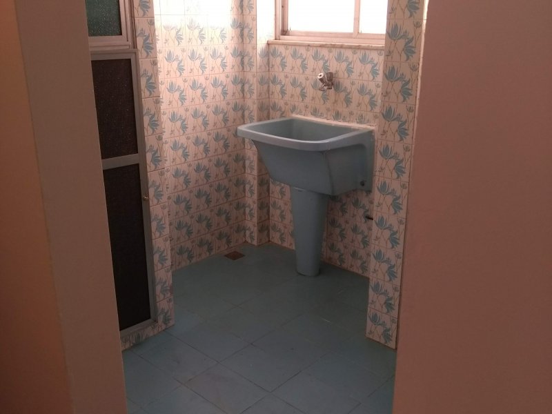 Apartamento à venda Santa Rosa com 59m² e 3 quartos por R$ 189.000 - 1110665681-inbound128641845485431034.jpg