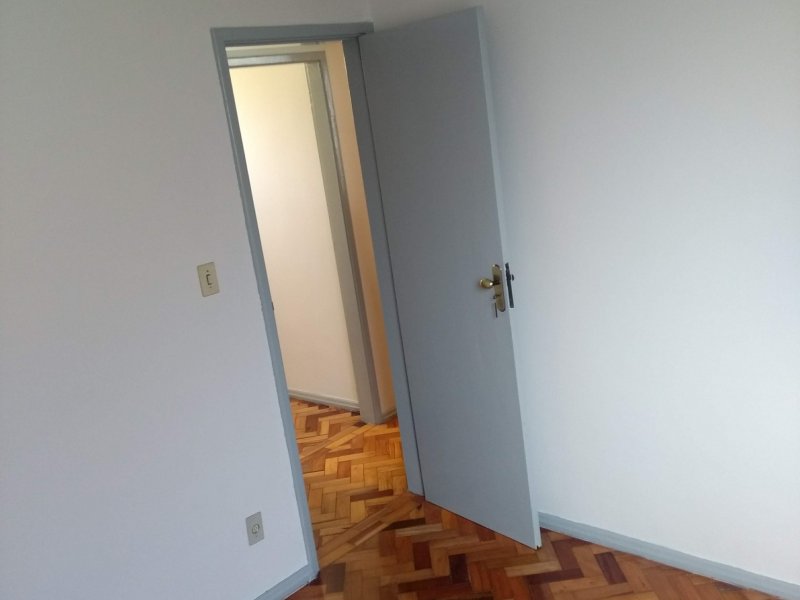Apartamento à venda Santa Rosa com 59m² e 3 quartos por R$ 189.000 - 1228199641-inbound2145702210386446289.jpg