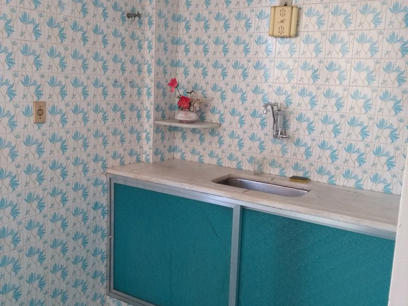 Apartamento à venda Santa Rosa com 59m² e 3 quartos por R$ 189.000 - 1504993744-inbound3565771819106539950.jpg