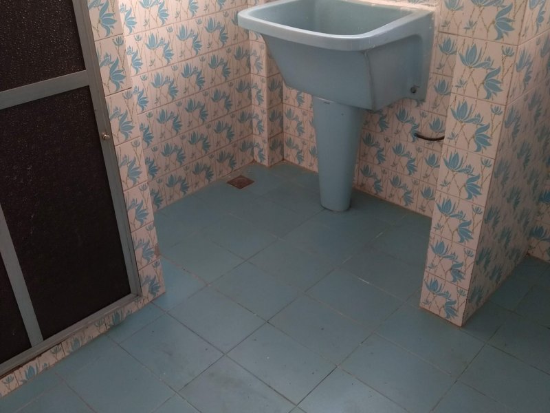 Apartamento à venda Santa Rosa com 59m² e 3 quartos por R$ 189.000 - 2039545763-inbound4140161685832323324.jpg