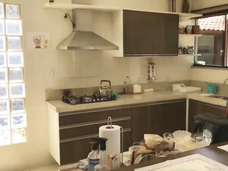 Casa à venda Santinho com 240m² e 4 quartos por R$ 900.000 - 1000605314-img-4339-original.jpg