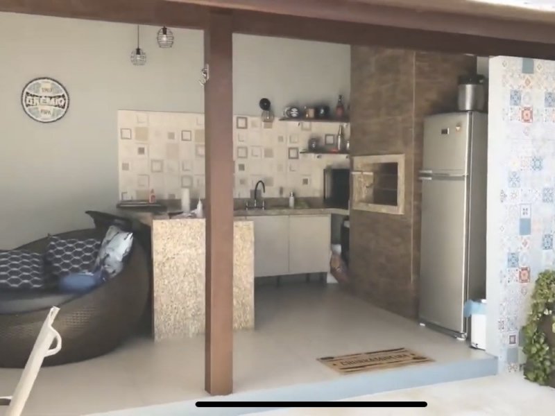 Casa à venda Santinho com 240m² e 4 quartos por R$ 900.000 - 1071332543-img-4361-original.jpg