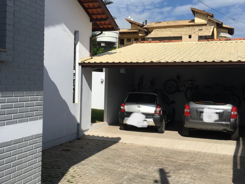 Casa à venda Santinho com 240m² e 4 quartos por R$ 900.000 - 1158181638-055-original.jpg