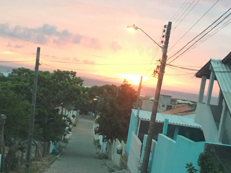 Casa à venda Santinho com 240m² e 4 quartos por R$ 900.000 - 1300702737-img-5067-original.jpg