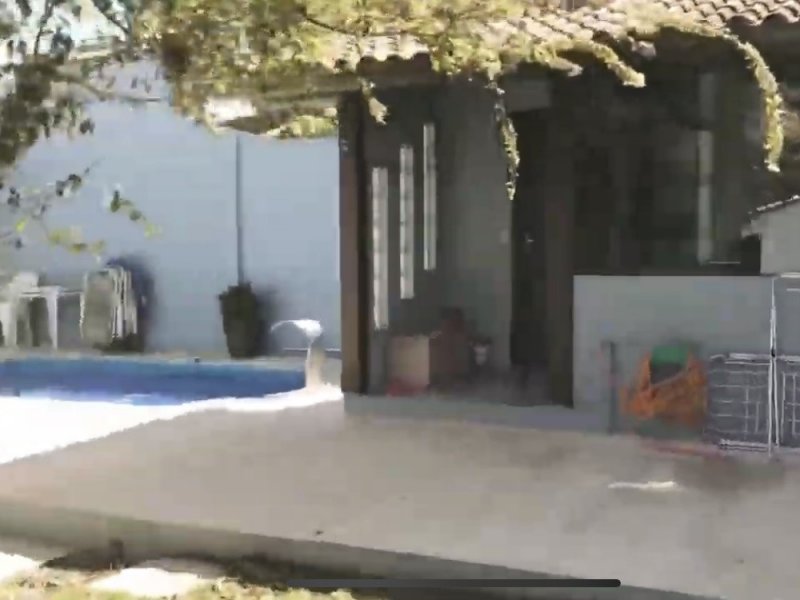 Casa à venda Santinho com 240m² e 4 quartos por R$ 900.000 - 1320139420-img-4358-original.jpg