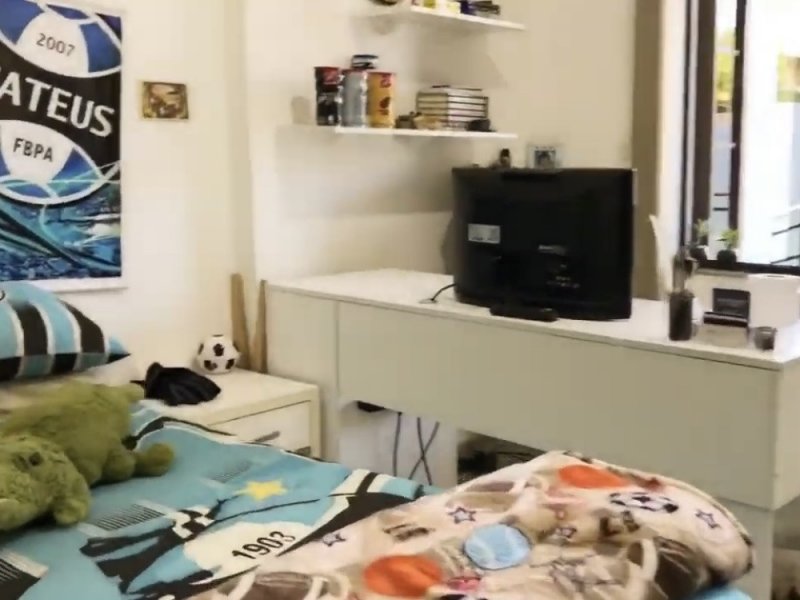 Casa à venda Santinho com 240m² e 4 quartos por R$ 900.000 - 1340057328-img-4343-original.jpg