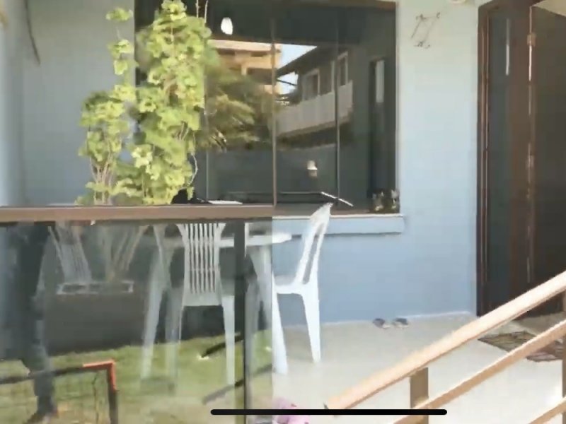 Casa à venda Santinho com 240m² e 4 quartos por R$ 900.000 - 1466958962-img-4365-original.jpg