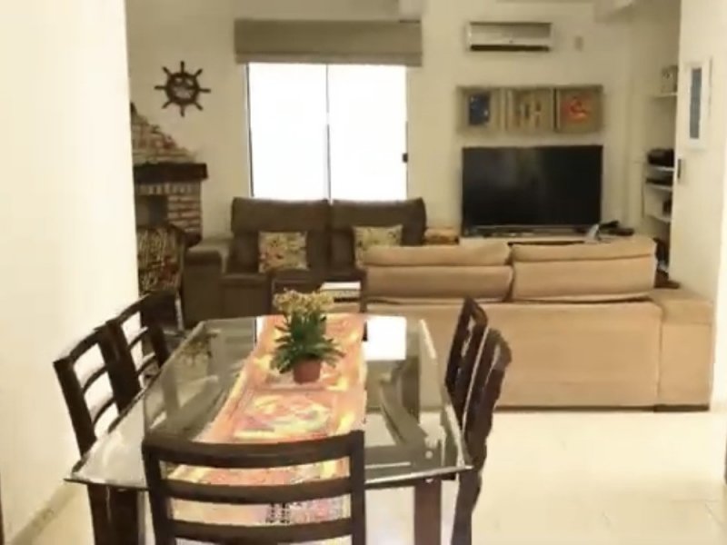 Casa à venda Santinho com 240m² e 4 quartos por R$ 900.000 - 1522993870-img-4338-original.jpg