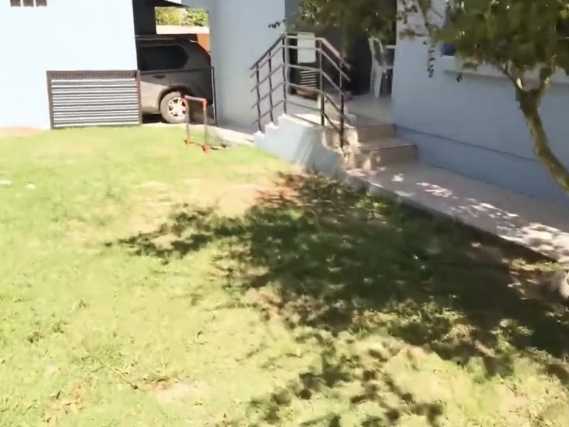 Casa à venda Santinho com 240m² e 4 quartos por R$ 900.000 - 1592733890-img-9586.jpg