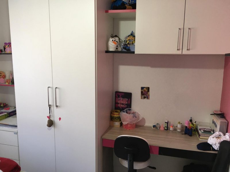 Casa à venda Santinho com 240m² e 4 quartos por R$ 900.000 - 1781430705-img-4161-original.jpg