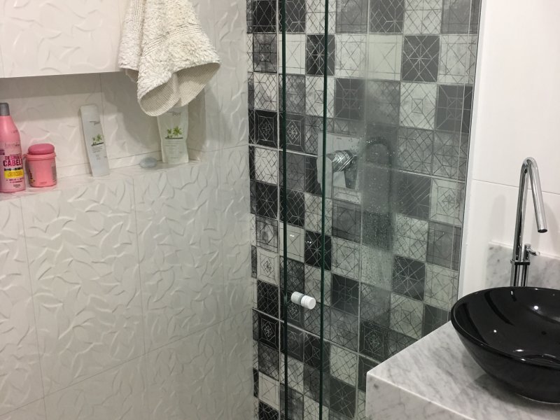 Casa à venda Santinho com 240m² e 4 quartos por R$ 900.000 - 1815860026-img-7805-original.jpg